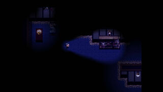 Скриншот 5 к игре Strange Nightmares