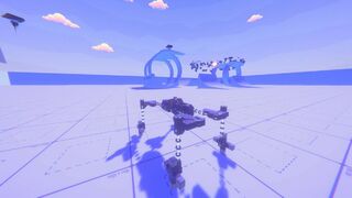 Скриншот 6 к игре Custom Machinery