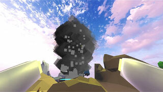 Скриншот 5 к игре Polygon Wizards