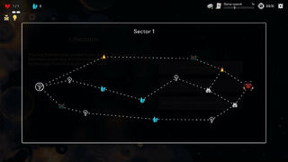 Скриншот 5 к игре Tower Tactics: Liberation