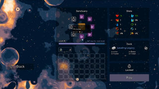 Скриншот 6 к игре Tower Tactics: Liberation