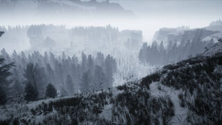Скриншот 8 к игре DarkHouse