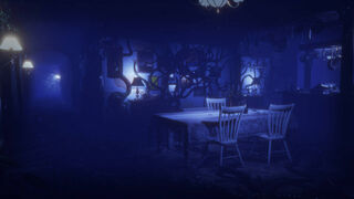 Скриншот 8 к игре Noctem