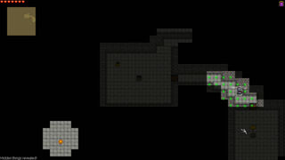 Скриншот 5 к игре The Endless Adventure