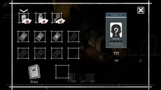 Скриншот 5 к игре Last Light