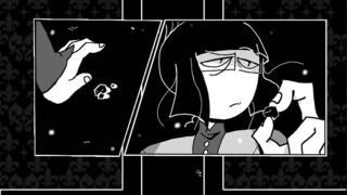 Скриншот 6 к игре START AGAIN: a prologue