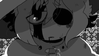Скриншот 8 к игре START AGAIN: a prologue
