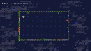 Скриншот 5 к игре Make a Path for the Chicken