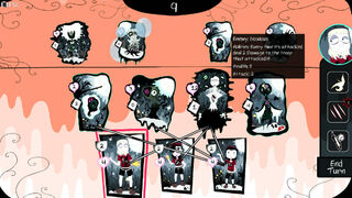 Скриншот 5 к игре Pizza Apocalypse