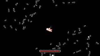 Скриншот 5 к игре Bubble People