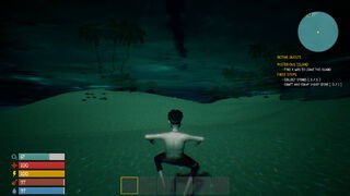 Скриншот 7 к игре Pirates of the Sea