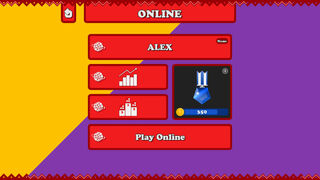 Скриншот 6 к игре TOCOViX