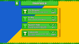 Скриншот 7 к игре TOCOViX