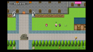 Скриншот 5 к игре Tower of Origin2-Worm's Nest