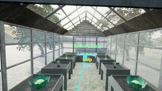 Happy VR Plantation Farm