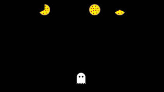 Скриншот 6 к игре Creepy Pizza Arcade