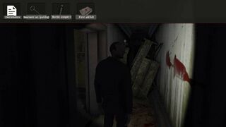 Скриншот 7 к игре Varmalis