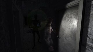 Скриншот 8 к игре Varmalis
