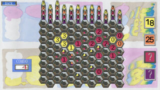 Скриншот 6 к игре Jubilane
