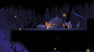 Скриншот 5 к игре Souno's curse
