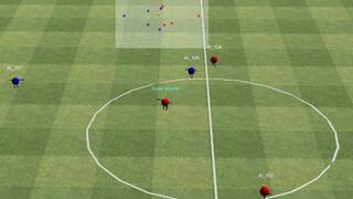 SupercupOnline