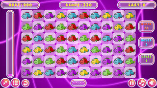 Скриншот 5 к игре Any Fish