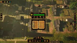 Скриншот 6 к игре Architects of Shangri-La