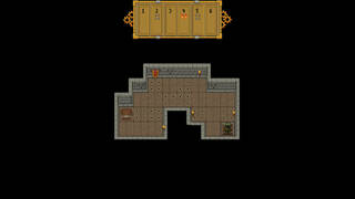 Clockwork Dungeon