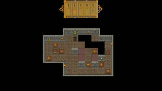 Clockwork Dungeon