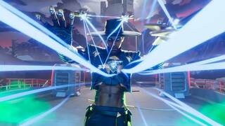 Гайд на Сиара в Apex Legends: Умения, фишки и советы
