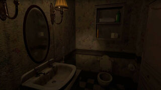Скриншот 7 к игре Angels Cove
