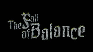 Скриншот 6 к игре The Fall of Balance
