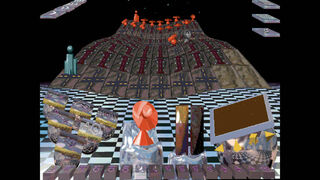 Скриншот 6 к игре Theatre of War