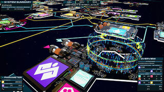 Скриншот 7 к игре orbit.industries