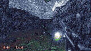 Скриншот 5 к игре CULTIC