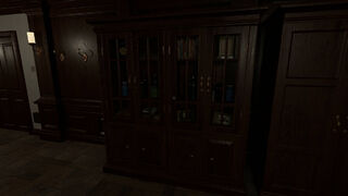 Скриншот 5 к игре 13:ORIGIN - Prologue