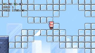 Скриншот 6 к игре Kubinashi Recollection