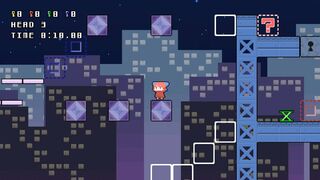 Скриншот 7 к игре Kubinashi Recollection