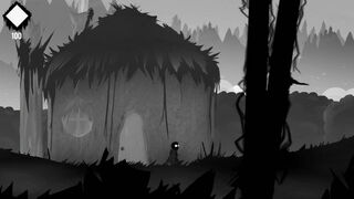 Скриншот 5 к игре Pre Dusk