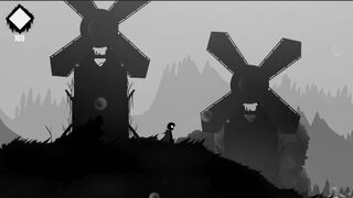 Скриншот 6 к игре Pre Dusk