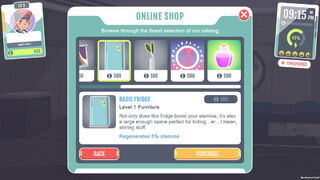 Скриншот 5 к игре Grammarian Ltd