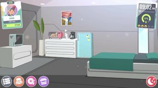 Скриншот 7 к игре Grammarian Ltd