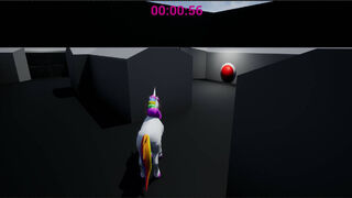 Скриншот 5 к игре Uniborne