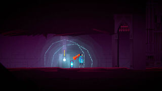 Скриншот 8 к игре Aspire: Ina's Tale