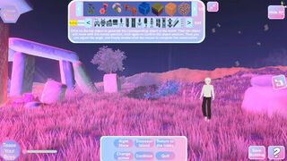 Скриншот 7 к игре DIY MY BOY