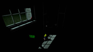 Скриншот 5 к игре S.I.N. Unit: Ghost Investigation & Removal