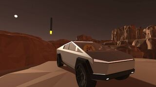 Скриншот 6 к игре spaceXplorer
