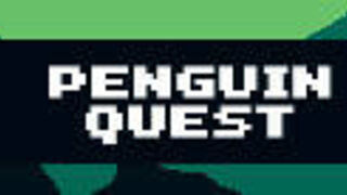 Скриншот 5 к игре Penguin Quest