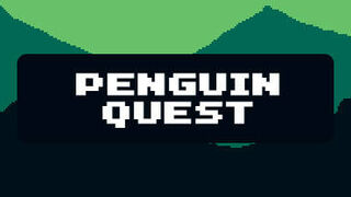 Скриншот 6 к игре Penguin Quest