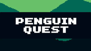 Скриншот 7 к игре Penguin Quest